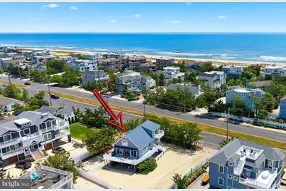 1018 Long Beach Boulevard, Long Beach, NJ 08008 - Photo 40