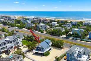 1018 Long Beach Blvd, Long Beach, NJ 08008 - Photo 40