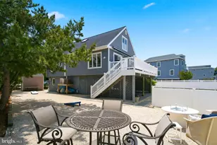1018 Long Beach Blvd, Long Beach, NJ 08008 - Photo 32
