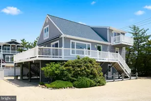 1018 Long Beach Blvd, Long Beach, NJ 08008 - Photo 28