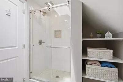 1018 Long Beach Boulevard, Long Beach, NJ 08008 - Photo 22