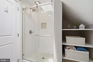 1018 Long Beach Blvd, Long Beach, NJ 08008 - Photo 22