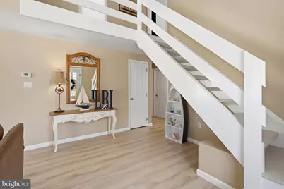 1018 Long Beach Boulevard, Long Beach, NJ 08008 - Photo 14
