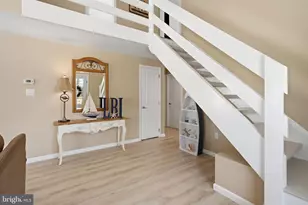 1018 Long Beach Blvd, Long Beach, NJ 08008 - Photo 14