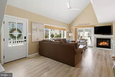 1018 Long Beach Boulevard, Long Beach, NJ 08008 - Photo 6