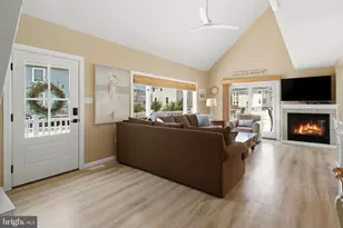 1018 Long Beach Blvd, Long Beach, NJ 08008 - Photo 6