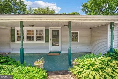 191 Cox Avenue, West Creek, NJ 08092 - Photo 22