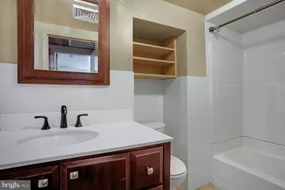 191 Cox Avenue, West Creek, NJ 08092 - Photo 14