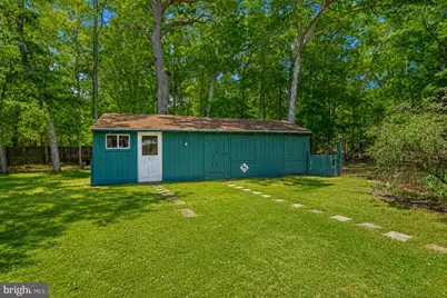 191 Cox Avenue, West Creek, NJ 08092 - Photo 28