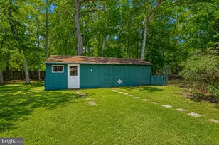 191 Cox Ave, West Creek, NJ 08092 - Photo 28