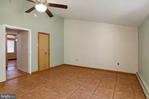191 Cox Ave, West Creek, NJ 08092 - Photo 16