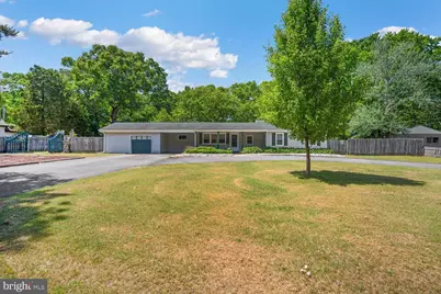 191 Cox Avenue, West Creek, NJ 08092 - Photo 1