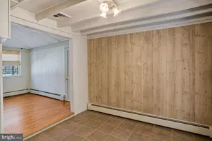 191 Cox Ave, West Creek, NJ 08092 - Photo 8
