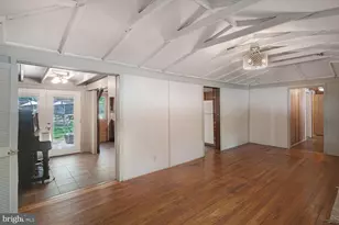 191 Cox Ave, West Creek, NJ 08092 - Photo 10