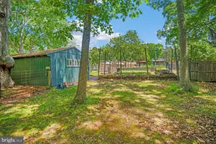 191 Cox Ave, West Creek, NJ 08092 - Photo 30