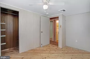 191 Cox Ave, West Creek, NJ 08092 - Photo 18