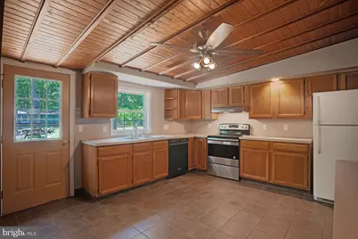 191 Cox Avenue, West Creek, NJ 08092 - Photo 4
