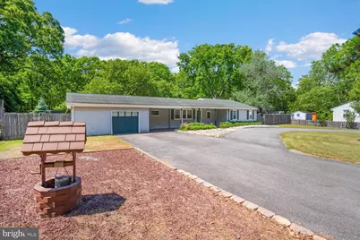 191 Cox Avenue, West Creek, NJ 08092 - Photo 24