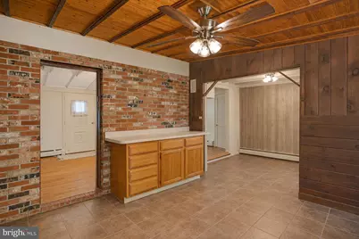 191 Cox Avenue, West Creek, NJ 08092 - Photo 6