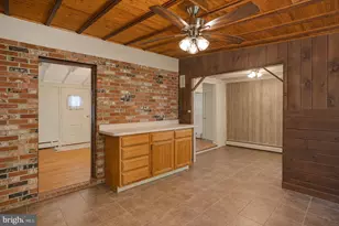 191 Cox Ave, West Creek, NJ 08092 - Photo 6