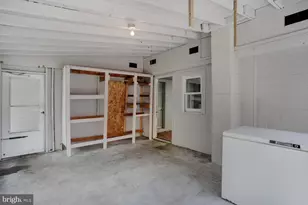 191 Cox Ave, West Creek, NJ 08092 - Photo 32