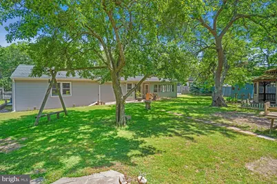 191 Cox Avenue, West Creek, NJ 08092 - Photo 2
