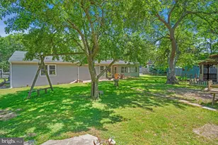 191 Cox Ave, West Creek, NJ 08092 - Photo 2