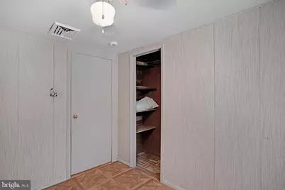 191 Cox Avenue, West Creek, NJ 08092 - Photo 12