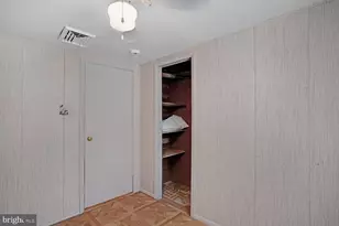 191 Cox Ave, West Creek, NJ 08092 - Photo 12