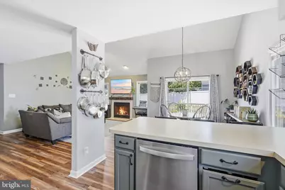 515 Coral Lane, Manahawkin, NJ 08050 - Photo 16