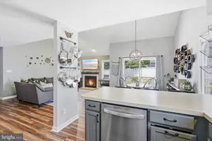 515 Coral Ln, Manahawkin, NJ 08050 - Photo 16