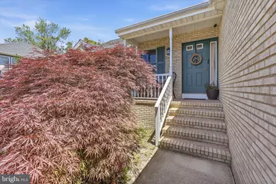 515 Coral Lane, Manahawkin, NJ 08050 - Photo 2
