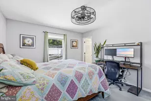 515 Coral Ln, Manahawkin, NJ 08050 - Photo 22