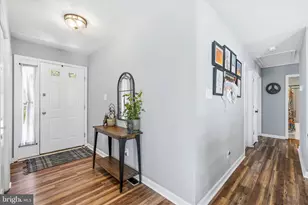 515 Coral Ln, Manahawkin, NJ 08050 - Photo 4