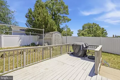515 Coral Lane, Manahawkin, NJ 08050 - Photo 34