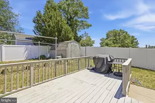 515 Coral Ln, Manahawkin, NJ 08050 - Photo 34