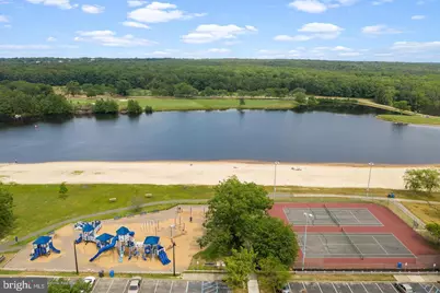 515 Coral Lane, Manahawkin, NJ 08050 - Photo 38
