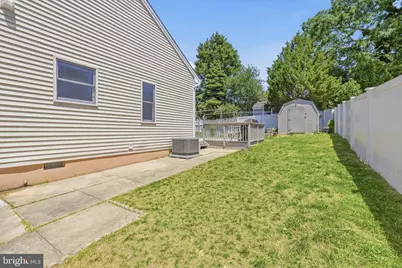 515 Coral Lane, Manahawkin, NJ 08050 - Photo 30