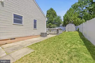515 Coral Ln, Manahawkin, NJ 08050 - Photo 30