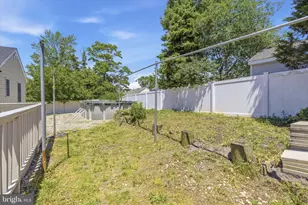 515 Coral Ln, Manahawkin, NJ 08050 - Photo 32