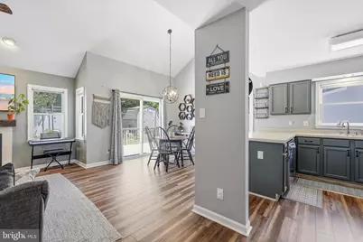 515 Coral Lane, Manahawkin, NJ 08050 - Photo 6