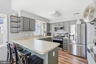 515 Coral Ln, Manahawkin, NJ 08050 - Photo 12