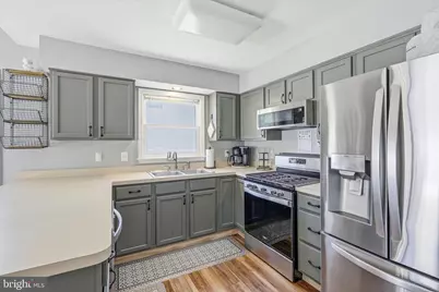 515 Coral Lane, Manahawkin, NJ 08050 - Photo 14