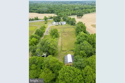 911 Monmouth, Cream Ridge, NJ 08514 - Photo 14