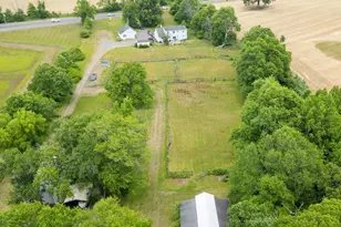 911 Monmouth, Cream Ridge, NJ 08514 - Photo 14