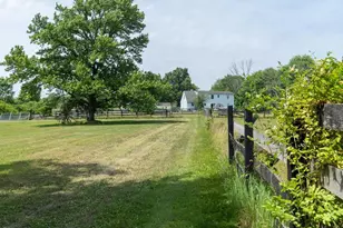 911 Monmouth, Cream Ridge, NJ 08514 - Photo 2