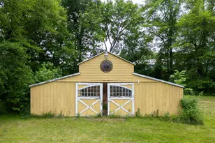 911 Monmouth, Cream Ridge, NJ 08514 - Photo 8