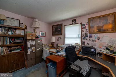 911 Monmouth, Cream Ridge, NJ 08514 - Photo 20