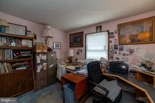 911 Monmouth, Cream Ridge, NJ 08514 - Photo 20
