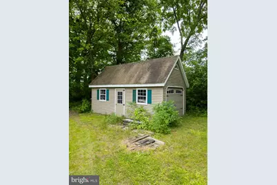 911 Monmouth, Cream Ridge, NJ 08514 - Photo 16